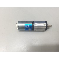 TSUKASA TG-46D-NU-90-KA 24VDC Geared DC Motor...